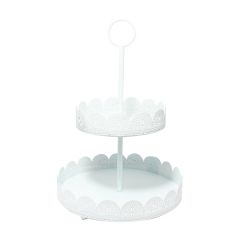 STAND BASE CUP CAKE 2 PISO/20