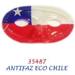 ANTIFAZ CHILE ST12U /120