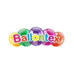 BALLONTEX